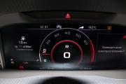 Skoda Kodiaq I Кемерово  - изображение 39