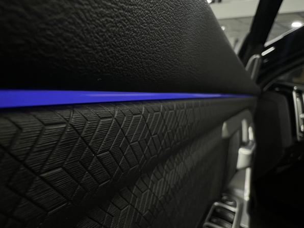 Jaecoo J7 I с пробегом 2023 года, цена 2 050 000 рублей, 21600 км, внедорожник, Автокод Объявления