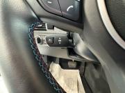 BMW 3 серии V (E90/E91/E92/E93) Москва  - изображение 52