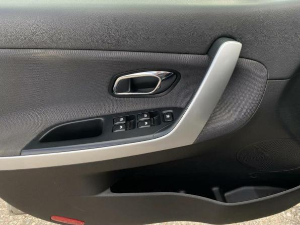Kia Ceed II с пробегом 2015 года, цена 1 135 000 рублей, 141549 км, хэтчбек, Автокод Объявления