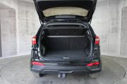 Hyundai Creta I Ярославль  - изображение 27