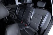 Chery Tiggo 7L Тюмень  - изображение 48