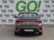 Kia Rio IV Рестайлинг Владимир  - изображение 14