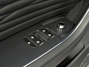 Hongqi HS5 I Москва  - изображение 59