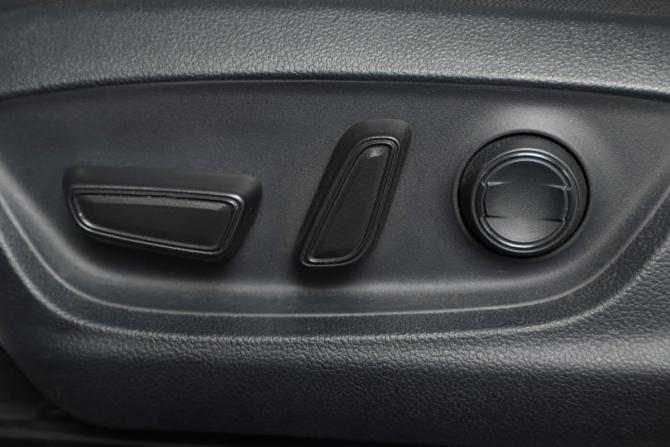Toyota Camry VIII (XV70) с пробегом 2019 года, цена 3 249 000 рублей, 95100 км, седан, Автокод Объявления