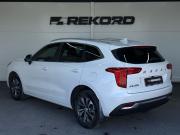 Haval Jolion I Рестайлинг Уфа  - изображение 19