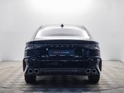 Chery Arrizo 8 Москва  - изображение 21