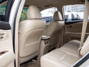 Lexus RX III Волгоград  - изображение 30