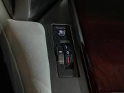 Lexus GX II Химки  - изображение 59