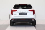 Haval Jolion I Рестайлинг Ульяновск  - изображение 17