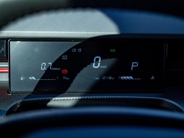JETOUR Dashing I с пробегом 2025 года, цена 2 155 000 рублей, 12120 км, внедорожник, Автокод Объявления