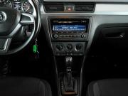 Skoda Rapid I Екатеринбург  - изображение 30