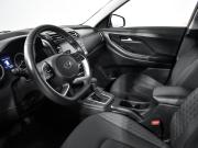Hyundai Creta II Санкт-Петербург  - изображение 29