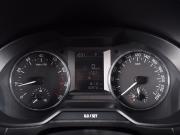 Skoda Octavia III (A7) Кемерово  - изображение 31