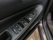 Hyundai Santa Fe IV Рестайлинг Москва  - изображение 59