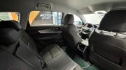 Chery Tiggo 7 Pro I Киров  - изображение 35