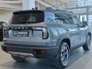 Haval Dargo I Казань  - изображение 33