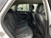 Audi Q3 I (8U) Москва  - изображение 45