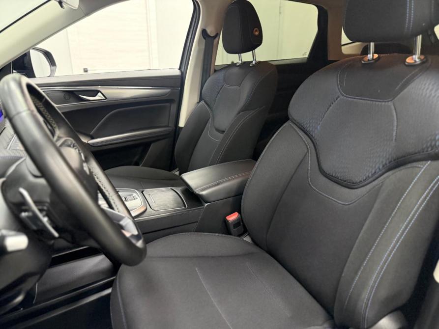 Haval Jolion I Рестайлинг Казань  - изображение 27