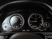 BMW X5 III (F15) Краснодар  - изображение 48