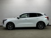 Haval Jolion I Ярославль  - изображение 23