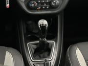Lada (ВАЗ) Vesta I Липецк  - изображение 30