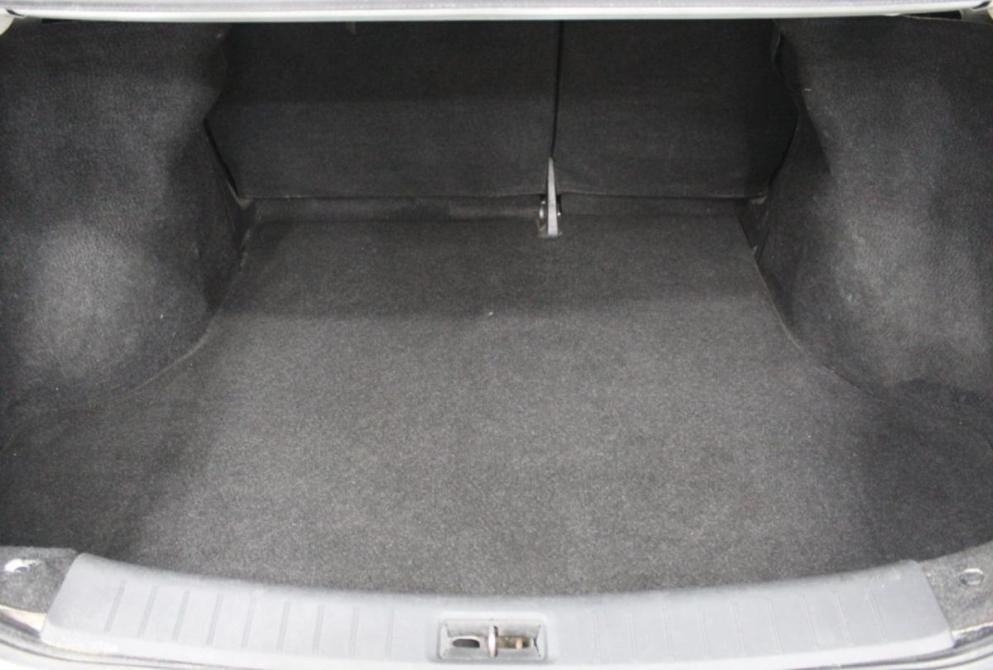 Nissan Sentra VII (B17) Астрахань  - изображение 16