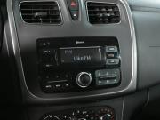 Renault Sandero II Рестайлинг Ростов-на-Дону  - изображение 32