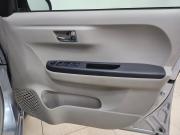 Toyota Passo III Альметьевск  - изображение 29