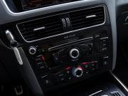 Audi Q5 I (8R) Рестайлинг Краснодар  - изображение 32
