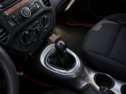 Nissan Juke I Казань  - изображение 23