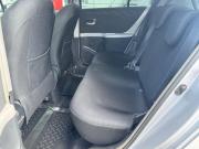 Toyota Yaris II Альметьевск  - изображение 31