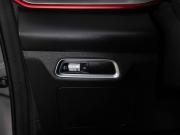 Geely Coolray I Рестайлинг Казань  - изображение 37