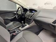 Ford Focus III Ставрополь  - изображение 23