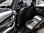 Mercedes-Benz E-Класс V (W213 S213 C238) Рестайлинг Новороссийск  - изображение 41