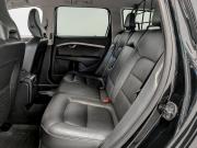 Volvo XC70 II Санкт-Петербург  - изображение 37