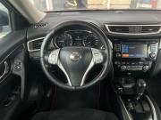 Nissan X-Trail III Липецк  - изображение 17