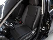 Nissan X-Trail III Рестайлинг Тюмень  - изображение 41