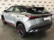 Omoda C5 I Курск  - изображение 33