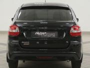 Lada (ВАЗ) Granta I Рестайлинг Иваново  - изображение 21