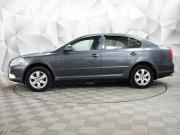 Skoda Octavia II (A5) Рестайлинг Ульяновск  - изображение 20