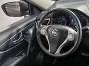 Nissan X-Trail III Нижний Новгород  - изображение 46