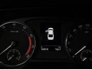 Skoda Octavia IV (A8) Москва  - изображение 39