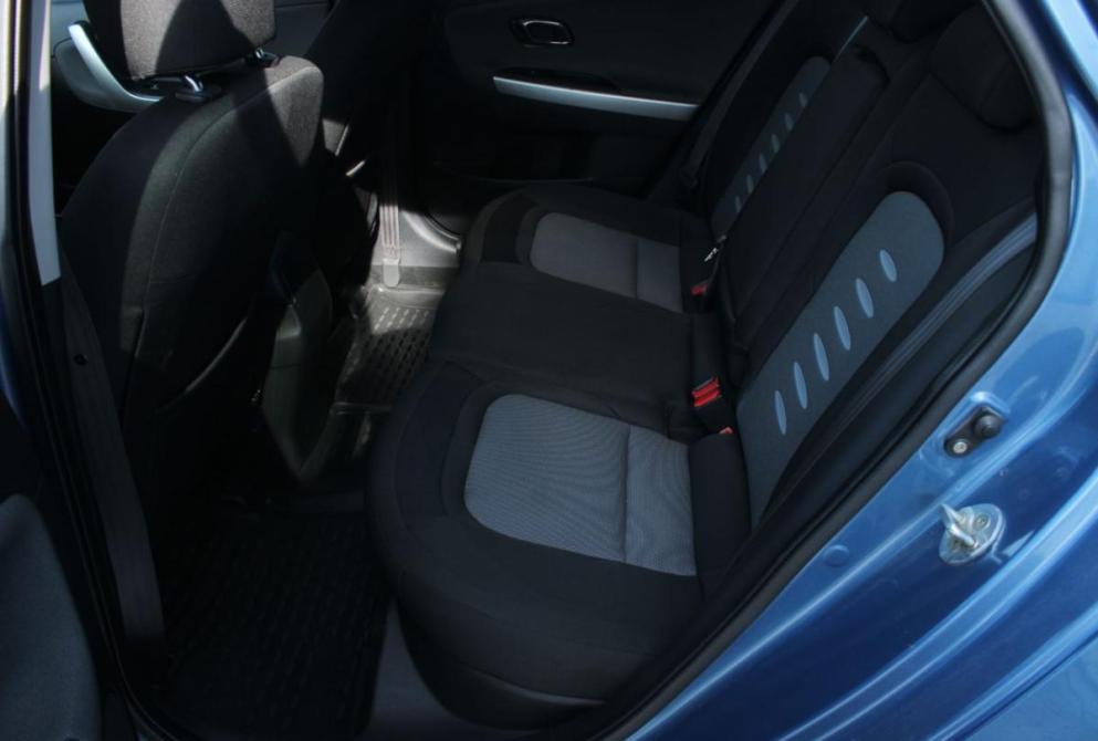 Kia Ceed II Саратов  - изображение 22