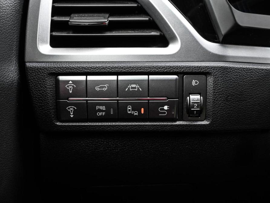 SsangYong Korando IV Новороссийск  - изображение 18