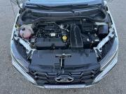 Lada (ВАЗ) Vesta I Рестайлинг (NG) Саратов  - изображение 28
