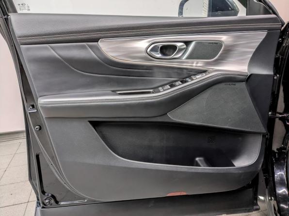 GAC GS8 II с пробегом 2023 года, цена 2 715 000 рублей, 159191 км, внедорожник, Автокод Объявления