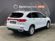 Haval M6 II Пермь  - изображение 28