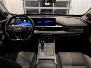 Chery Tiggo 7 Pro Max I Чебоксары  - изображение 46