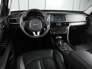 Kia Optima IV Ростов-на-Дону  - изображение 27